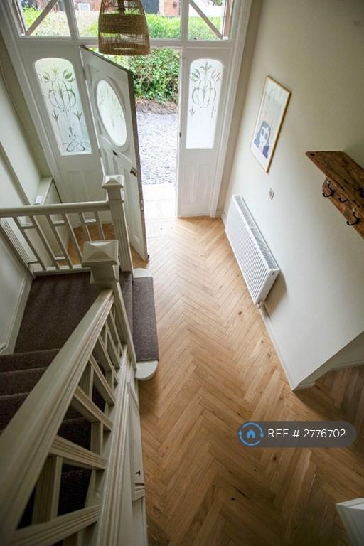 10 bedroom house in Wellington Road, Fallowfield, Manchester, M14 (10 bed) (#2776702)