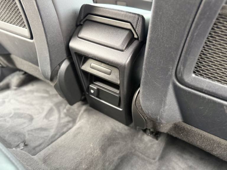 2019 Land Rover Discovery Sport 2.0 TD4 180 Landmark 5dr Auto ESTATE DIESEL Automatic