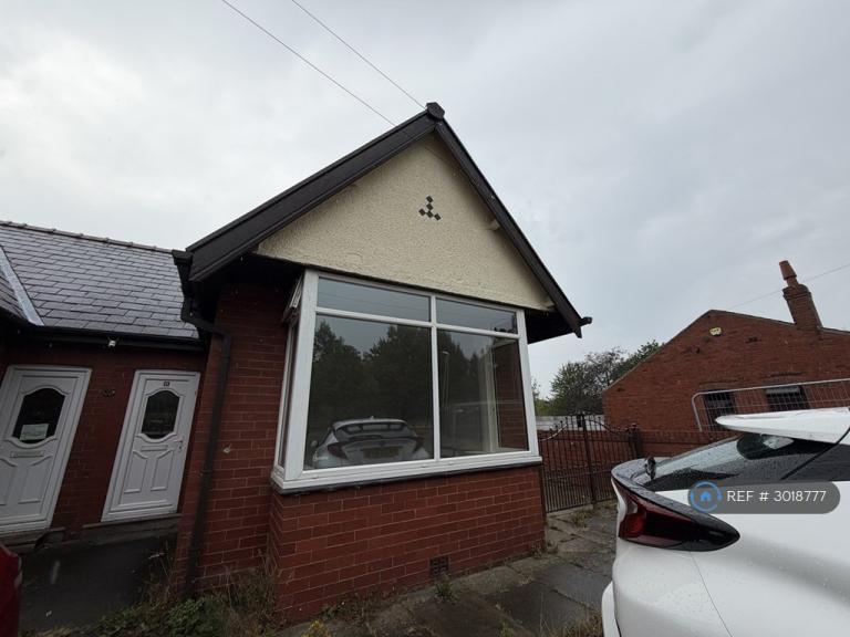 3 bedroom house in Walnut Avenue, Wigan, WN1 (3 bed) (#3018777)