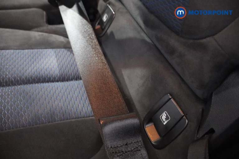 2019 BMW X1 sDrive 20i M Sport 5dr Step Auto ESTATE PETROL Automatic