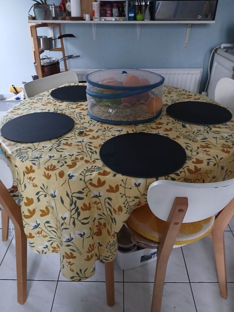 Single Room in Filton 