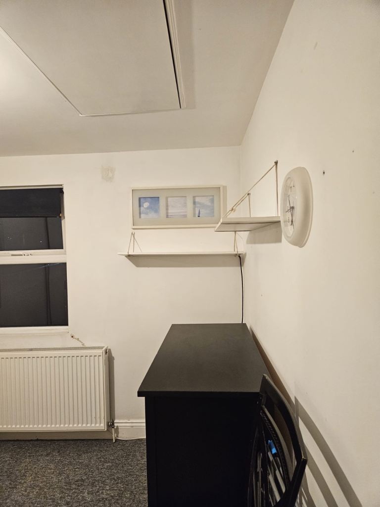 Single room to rent in Hendon 