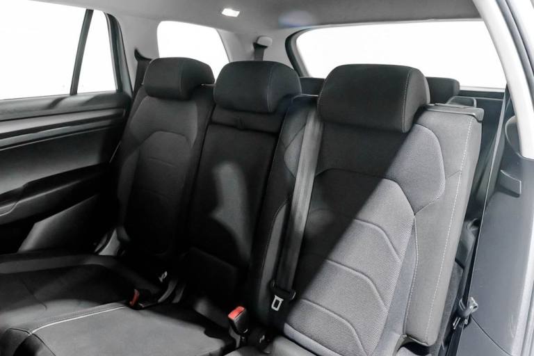 2020 Skoda Kodiaq 2.0 TDI SE SUV 5dr Diesel DSG Euro 6 (s/s) (7 Seat) (150 ps) ESTATE Diesel Auto...