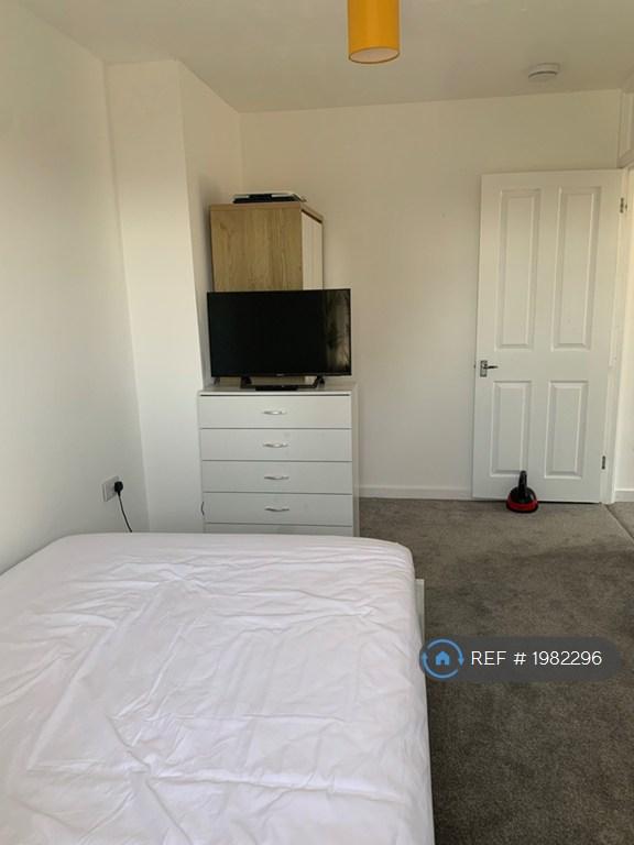 3 bedroom house in Tetbury Road, Bristol, BS15 (3 bed) (#1982296)