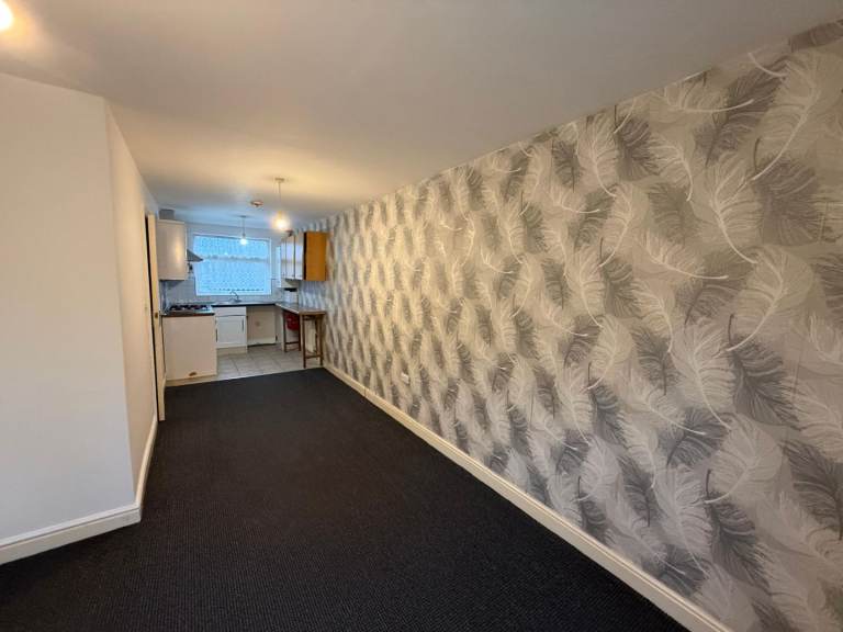 3 bedroom house for rent 