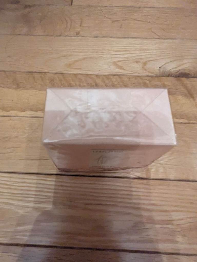 Cerruti 1881 Luxury Women's Perfume 30ml EDT 