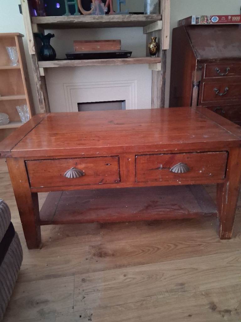 Furniture