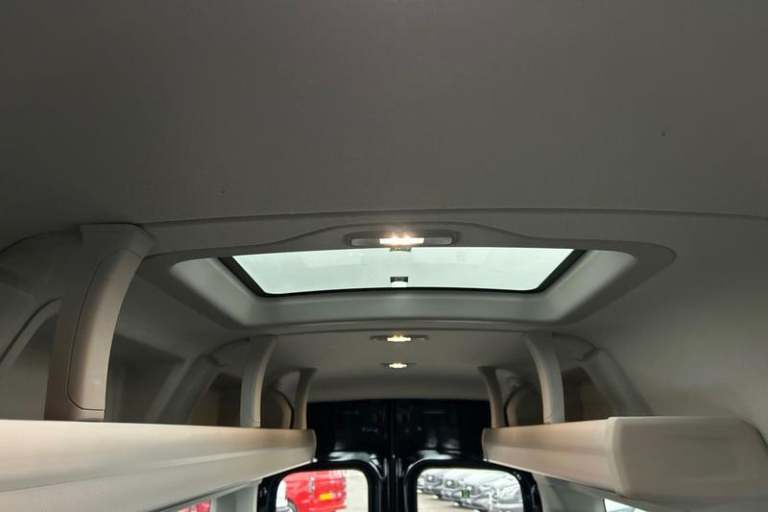 2025 Ford Transit 460 Leader L4 H3 ELWB High Roof 17 Seater Minibus RWD 2.0 EcoBlue 165ps, RE Min...