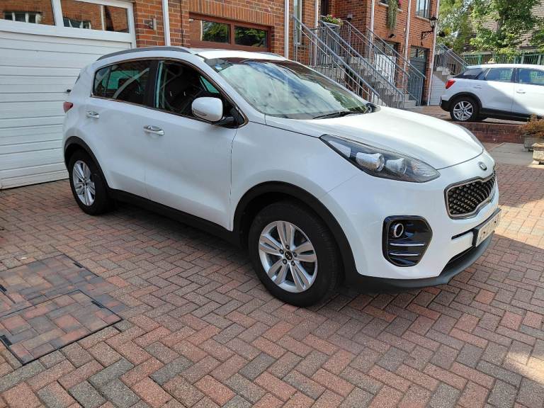 1 Owner,  Full Service History, Full MOT ,£35 Per Year Road Tax.