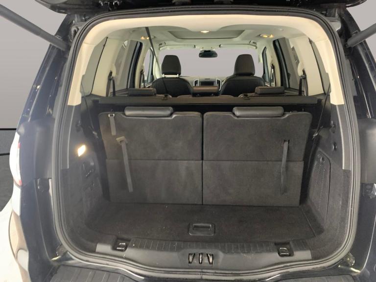 2022 Volkswagen Polo 1.0 TSI R-Line Hatchback 5dr Petrol DSG Euro 6 (s/s) (95 ps) - REVERSE CAM  ...