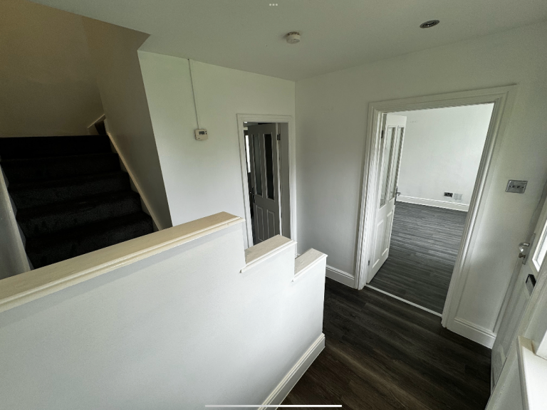 3 bedroom house for rent…New Brancepeth