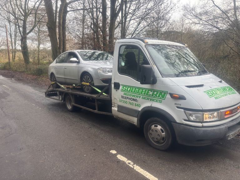 Iveco, DAILY, Other, 2005, Manual, 2287 (cc)