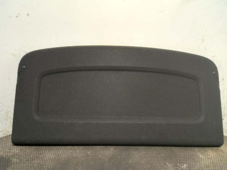 Ford Focus Parcel Shelf Luggage Load Cover 2022-2025 5 Door Hatchback 2204826