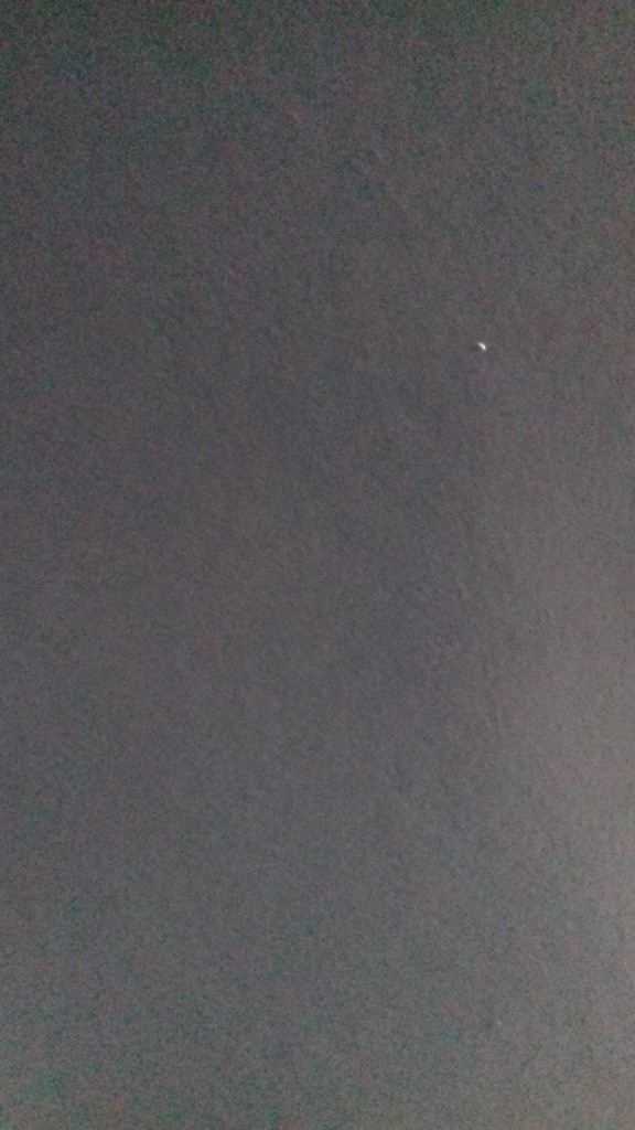 HARDBOARD, GREY ONE SIDE.