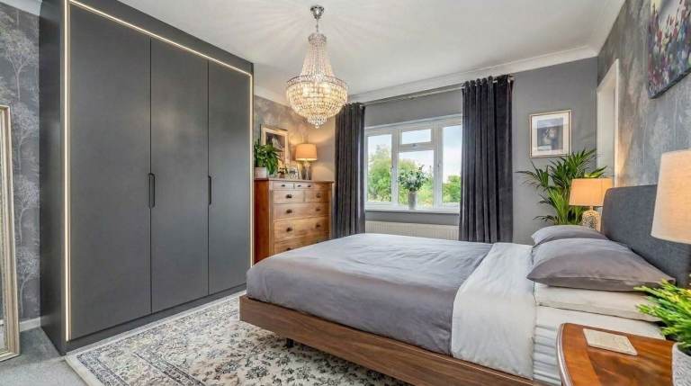 🚀 Ready for Launch? Shared Rooms in Birmingham – No Deposit, Immediate Move.