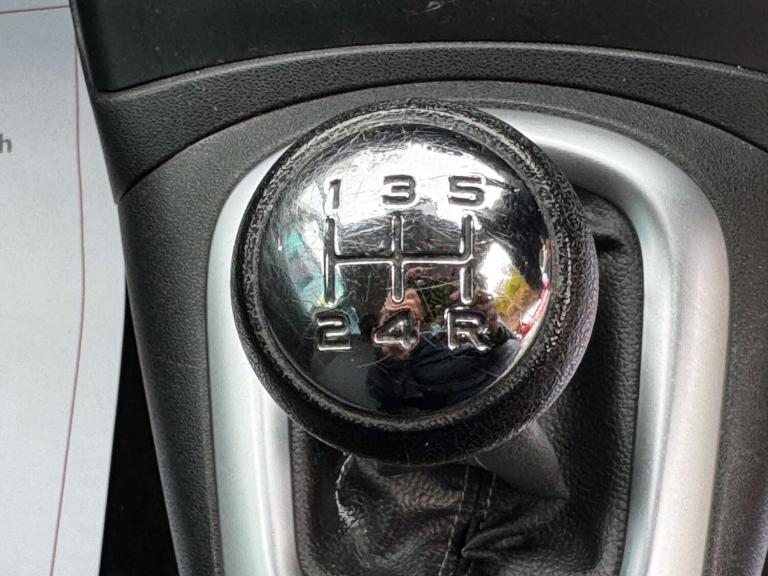 2015 Citroen C3 Picasso 1.6 HDi 8V Selection 5dr MPV DIESEL Manual