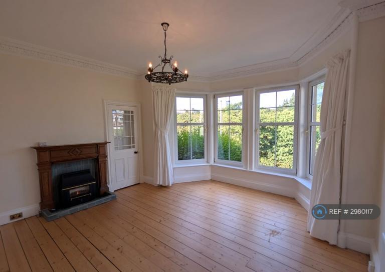 3 bedroom house in Blackford Glen Road, Edinburgh, EH16 (3 bed) (#2980117)