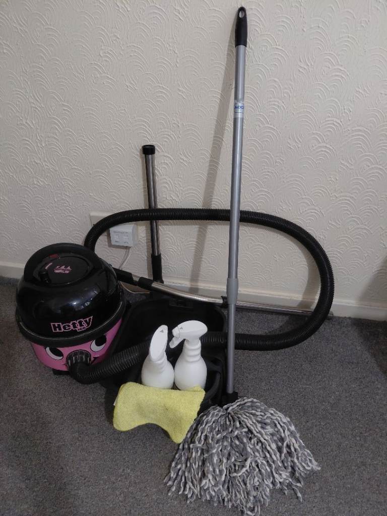 RELIABLE  CLEANING  SERVICE   -SOUTH  LANARKSHIRE 
