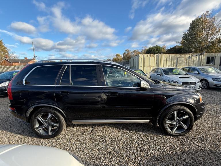 SERVICE HISTORY,2KEYS,MOT,FINANCE AVAILABLE,PX WELCOME,WARRANTY AVAILABLE NATION