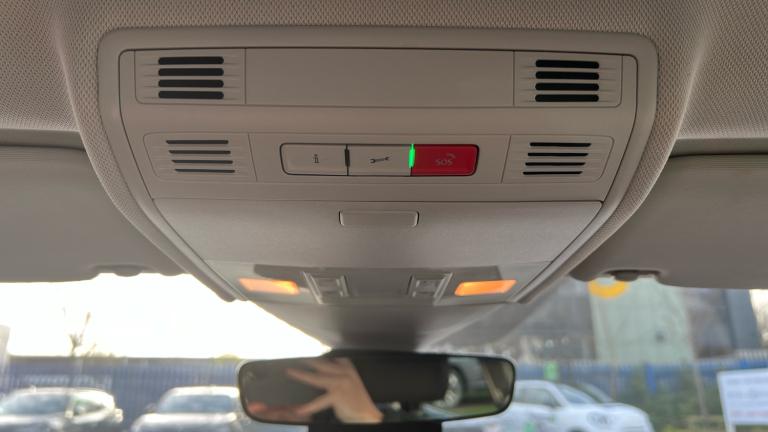 2023 Volkswagen Polo 1.0 TSI Life 5dr DSG HATCHBACK PETROL Automatic