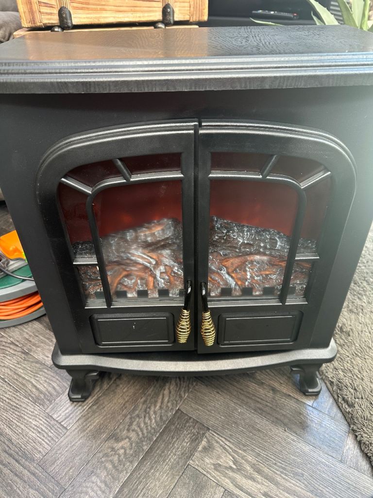 Lots of items in photos message me for prices 