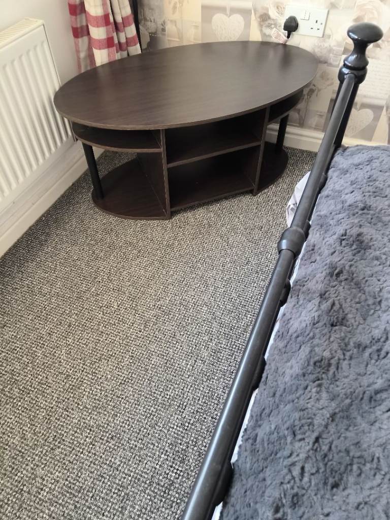 Freebie for collection 