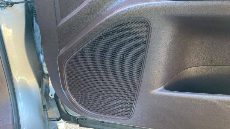 2020 Lexus ES 300h 2.5 4dr CVT SALOON PETROL/ELECTRIC Automatic