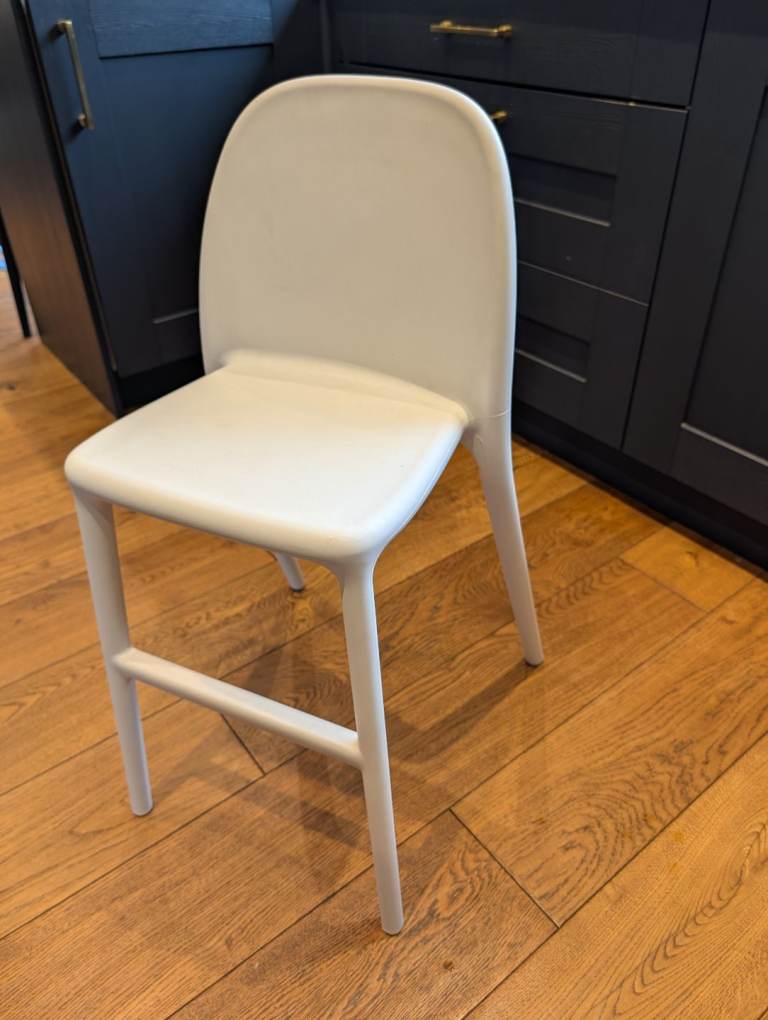 IKEA Urban chair FREE