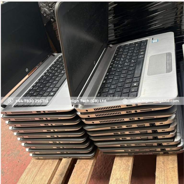 Dell HP Lenovo Microsoft Surface Toshiba Laptops | Home, Business & Bulk Sales
