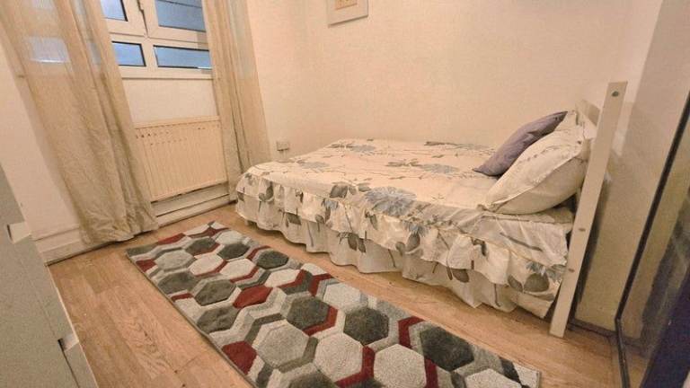 🏠 Rooms available – Flexible stay options ✨