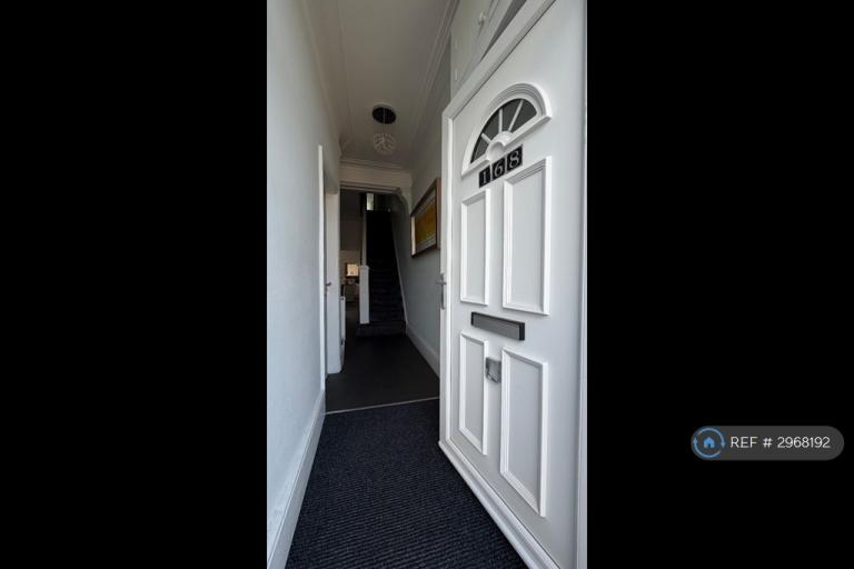 1 bedroom in Great Clowes St, Salford, M7 (#2968192)