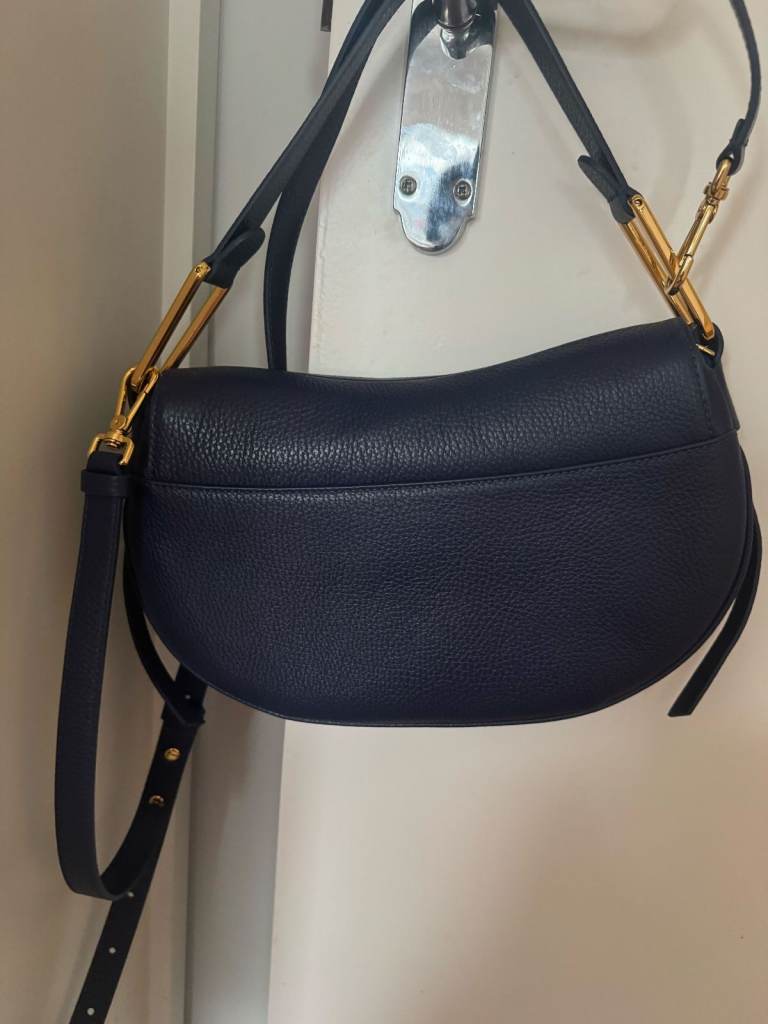 Coccinelle Magie Soft Medium Bag