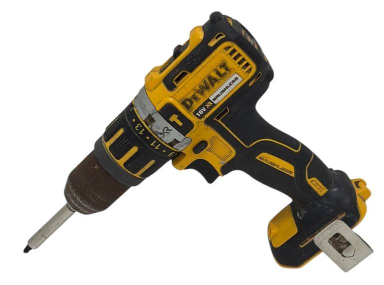 DeWalt Combi Drill  DCD795