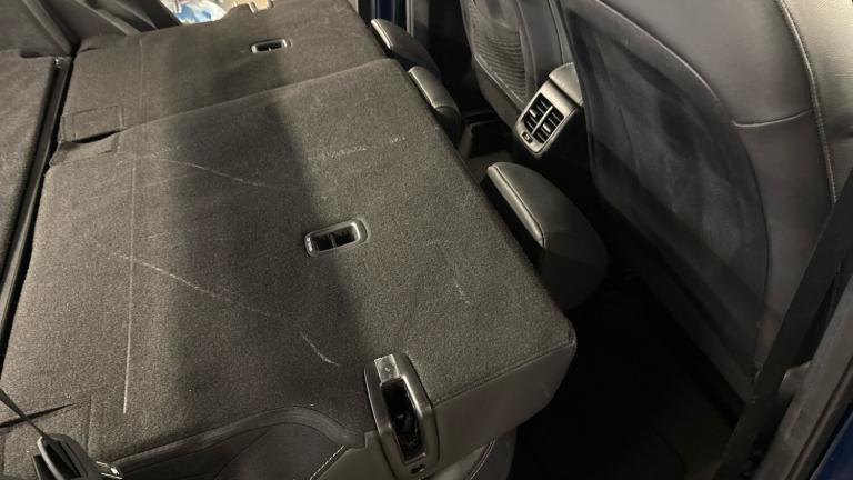 2020 Kia Niro 1.6 GDi Hybrid 2 5dr DCT Hybrid Estate Estate Hybrid Automatic