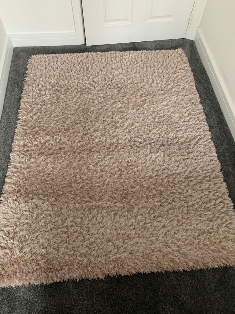 Next rug