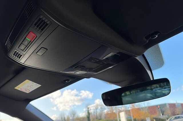 2023 Volkswagen Tiguan 1.5 TSI 150 R-Line 5dr DSG Estate Petrol Automatic