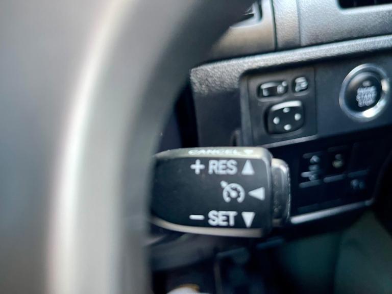 2011 Toyota Land Cruiser FRESH IMPORT 2.7 TX L PACKAGE 4WD AUTO 7 SEATS  SUV Petrol Automatic