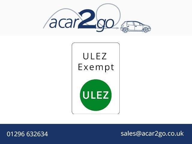 2020 SEAT Arona 1.0 TSI 115 Xcellence Lux [EZ] 5dr HATCHBACK PETROL Manual