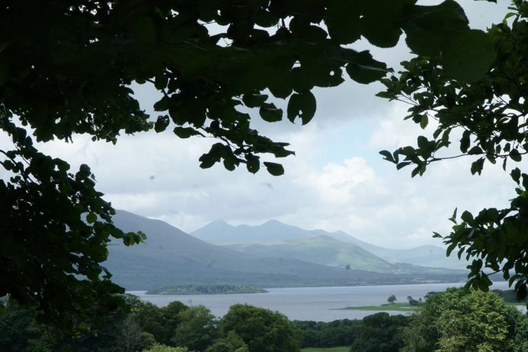 Doctor-Led Therapeutic Massage & Integrative Wellbeing