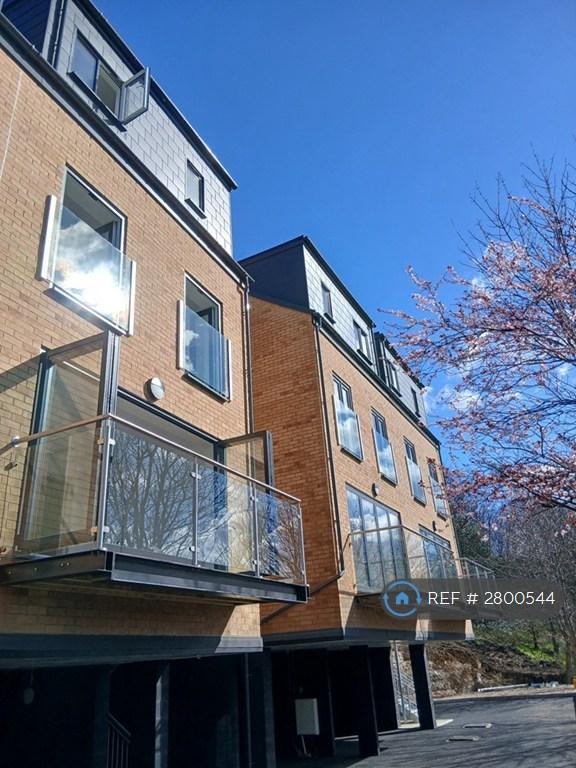 3 bedroom house in Derbyshire Lane, Sheffield, S8 (3 bed) (#2800544)