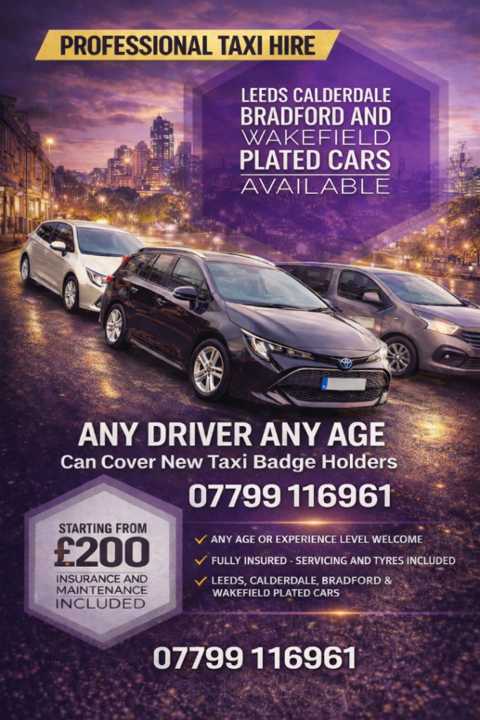 Toyota, AURIS, Estate, 2015, Other, 1798 (cc), 5 doors