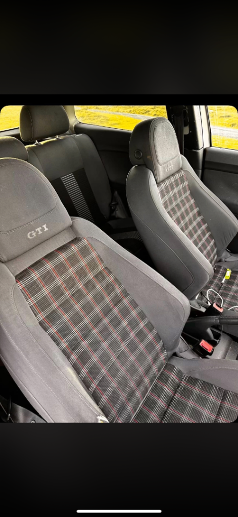 Volkswagen, POLO, Hatchback, 2008, Manual, 1422 (cc), 3 doors