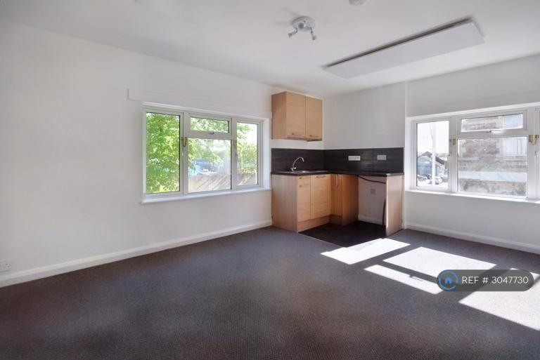 1 bedroom in Gloucester Road, Bristol, BS11 (#3047730)