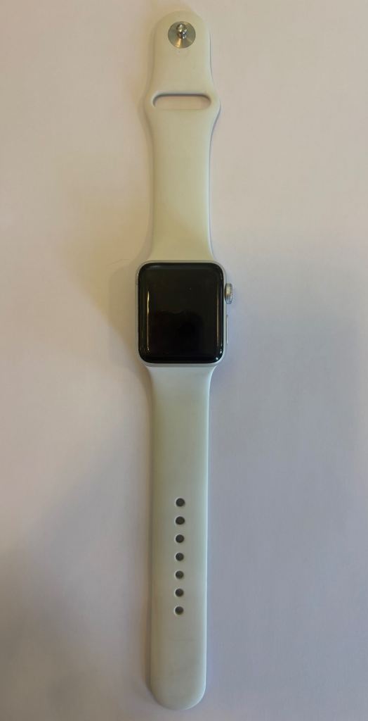 Apple Watch Series 3