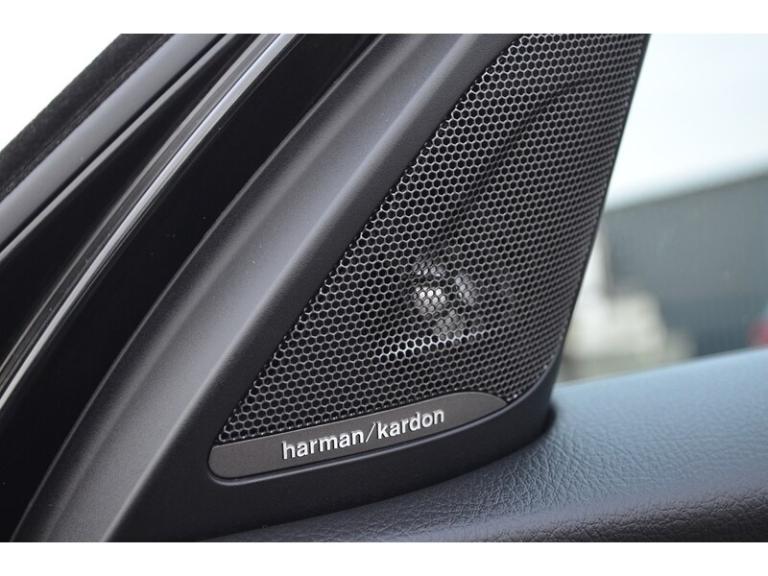 2017 BMW 1 Series 118i [1.5] M Sport Shadow Edition 5dr HATCHBACK PETROL Manual