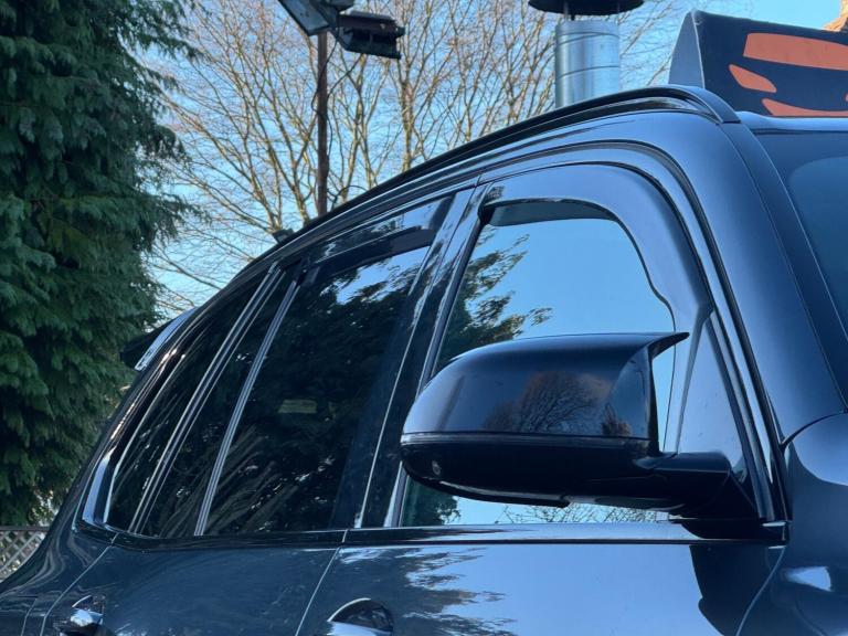 2020 BMW X5 xDrive45e M Sport 5dr Auto ESTATE PETROL/ELECTRIC Automatic