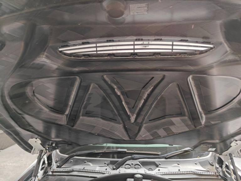 2017 BMW M4 3.0 M4 DTM CHAMPION EDITION 2d 493 BHP Coupe Petrol Semi Automatic