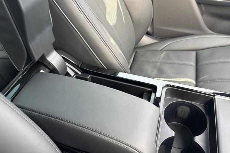 2024 Land Rover Range Rover Evoque 2.0 D200 Dynamic HSE 5dr Auto ESTATE DIESEL Automatic