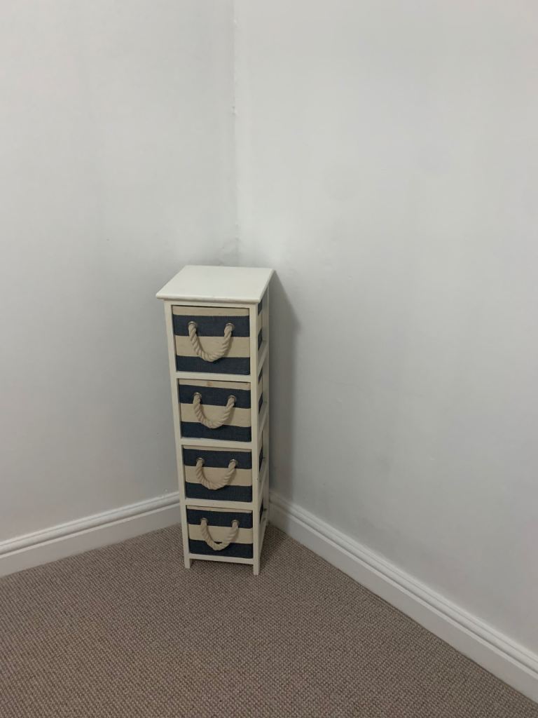 1 bed flat to rent 
