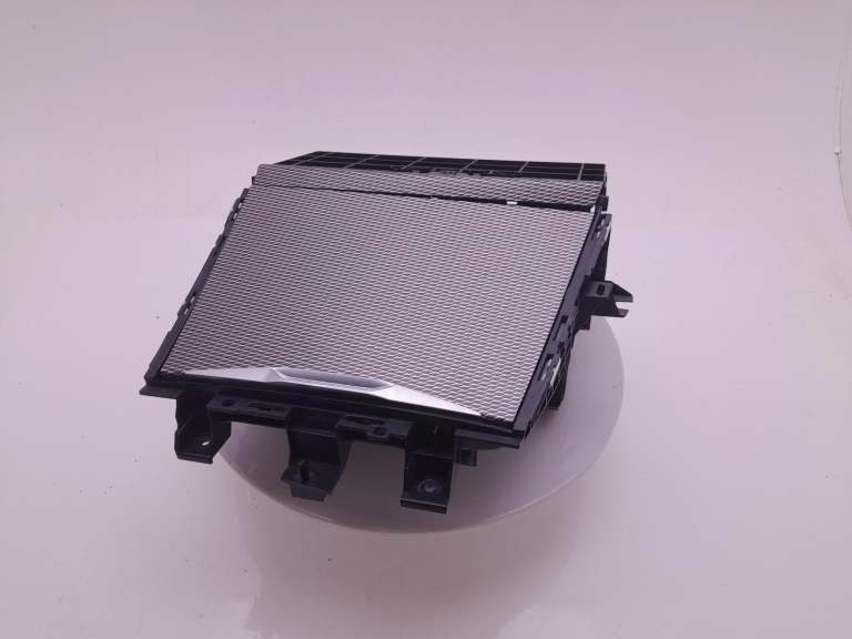 Bmw 3 Series Wireless Phone Charger Station 2020